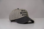 SBC HAT