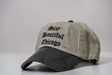 SBC HAT