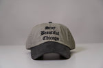 SBC HAT