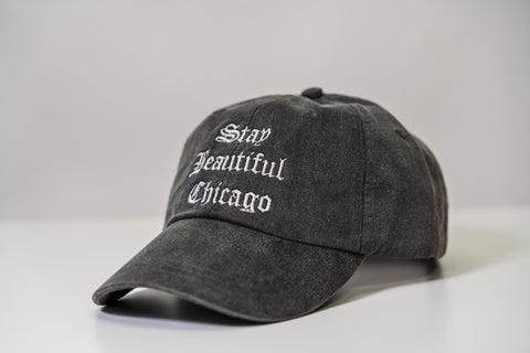 SBC HAT