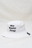 SBC Bucket Hat