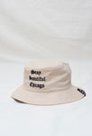 SBC Bucket Hat