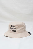 SBC Bucket Hat