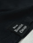 SBC Pocket Tee